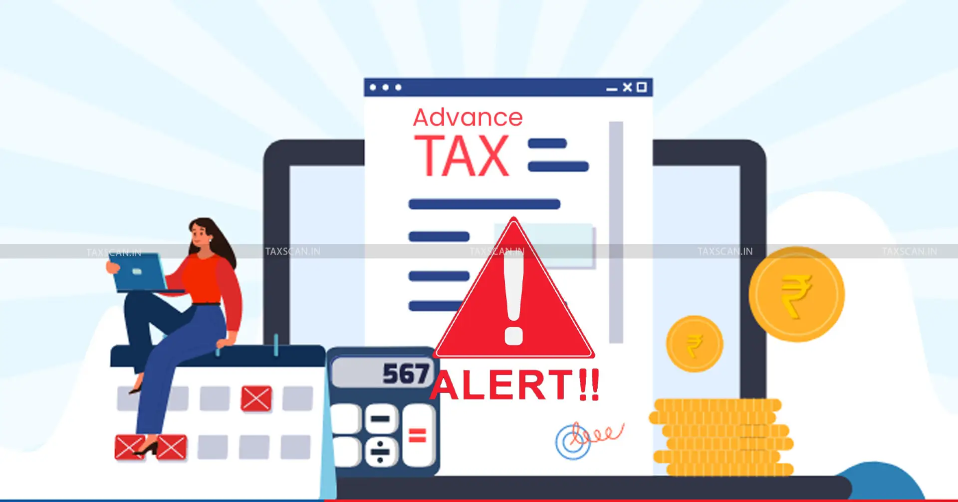 68665d8016c0d9ad654f9fd4